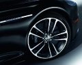 Aston Martin Carbon Black Editions-002